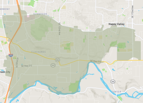 clackamas.png