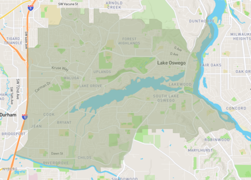 lake oswego.png