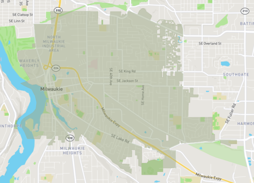 milwaukie.png