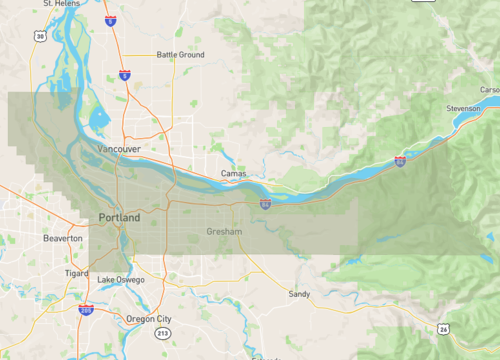 multnomah county.png