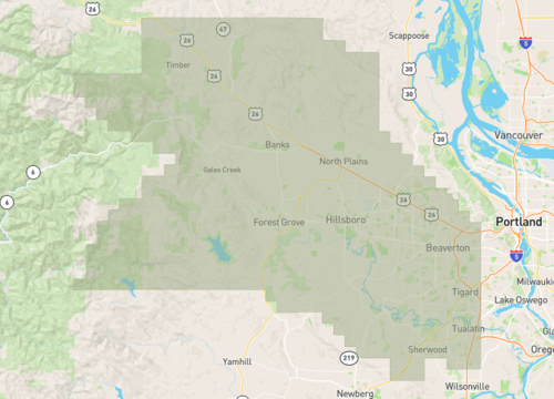 washington county.png