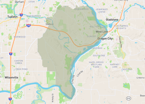 west linn.png
