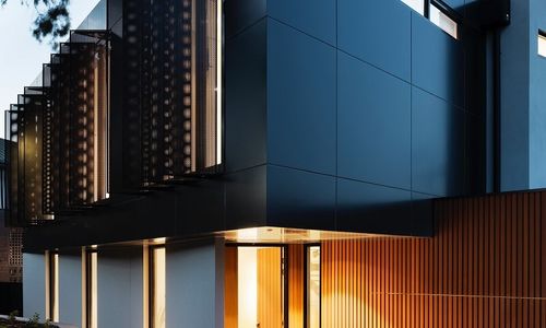First-Time Home Sellers in Denver Can Avoid the &hellip;