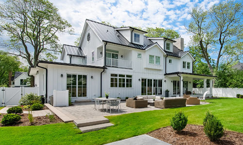 Thinking About Selling Without an Agent? Read This &hellip;