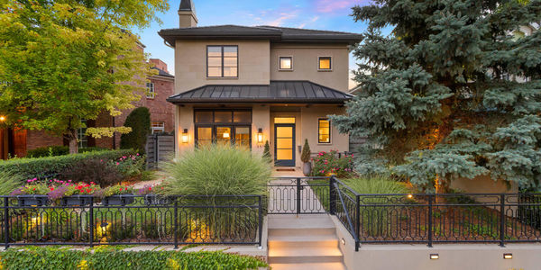 How to Create a Low Maintenance Denver Home &hellip;