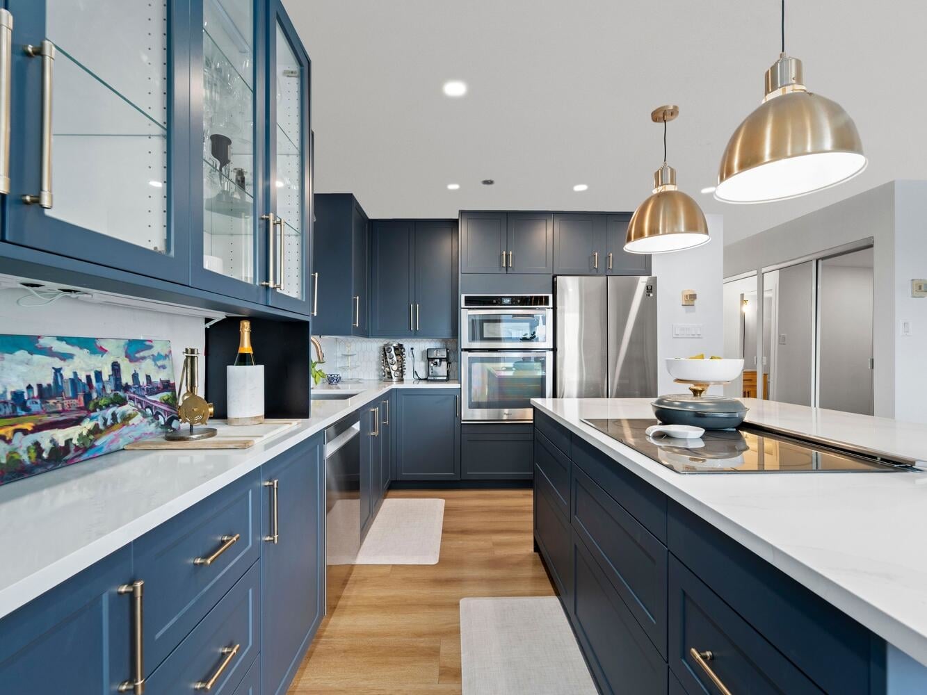 888 Logan St-large-021-032-photo offline 021-1334x1000-72dpi