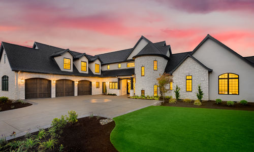 7 Security Upgrades That Add Value to Denver &hellip;