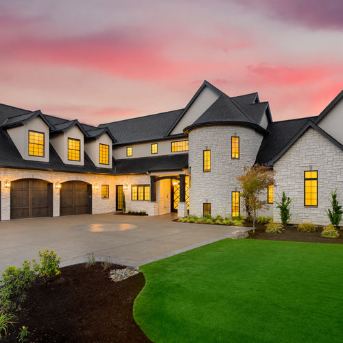 7 Security Upgrades That Add Value to Denver Homes