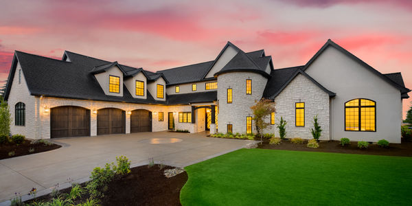 7 Security Upgrades That Add Value to Denver &hellip;