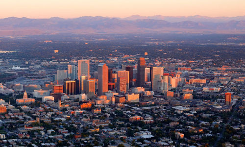Moving to Denver and How to Choose the &hellip;