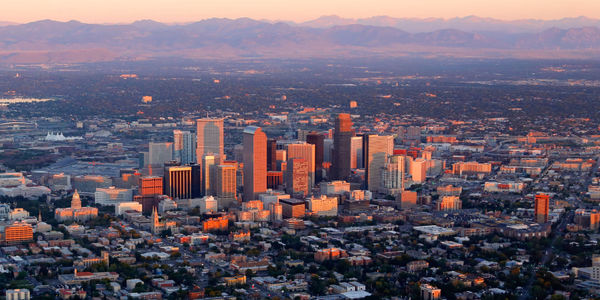 Moving to Denver and How to Choose the &hellip;