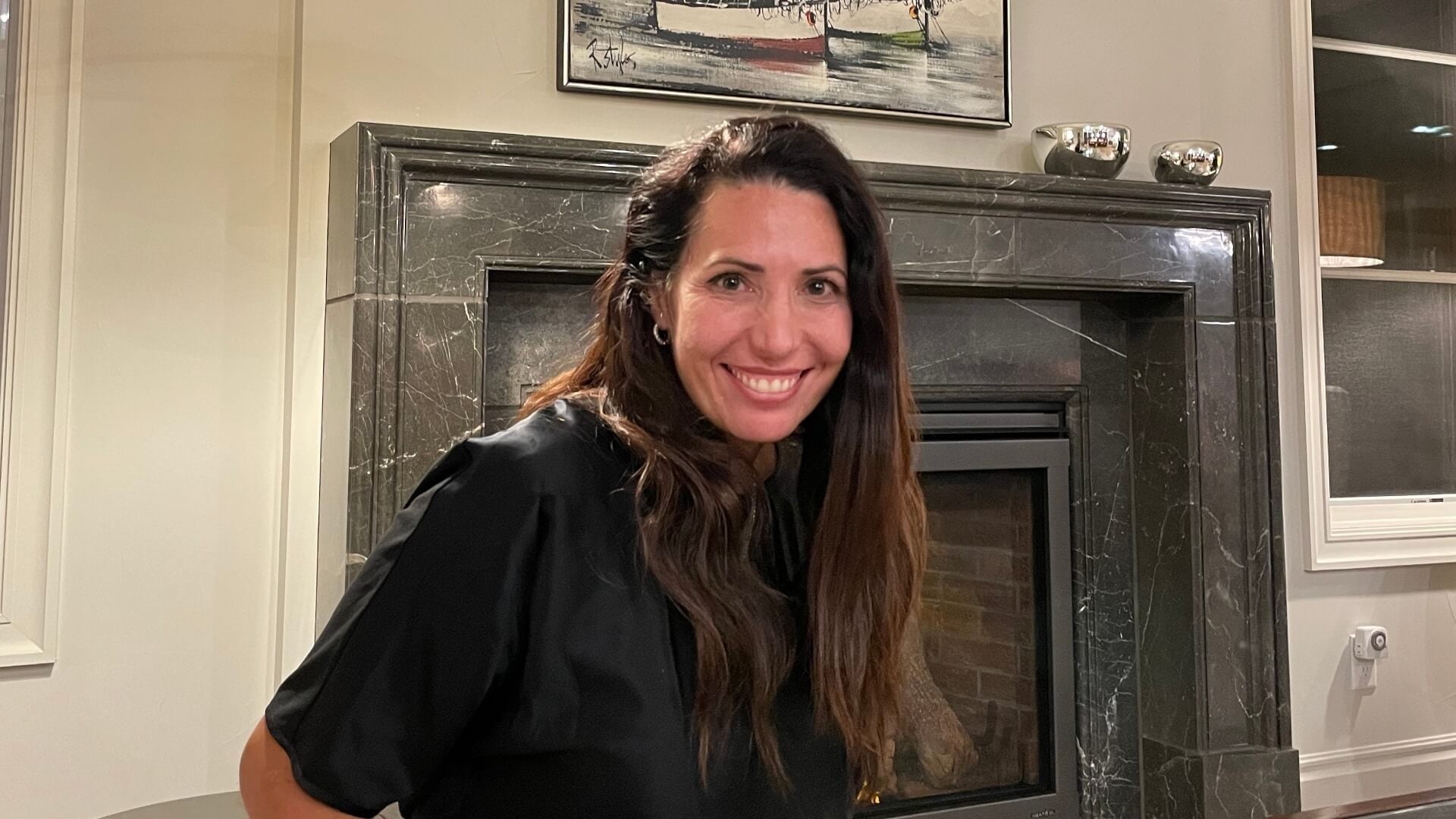 Olivia-Casa-Monday-photo-2.1