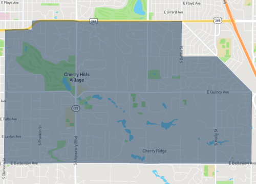 cherry hills village.png
