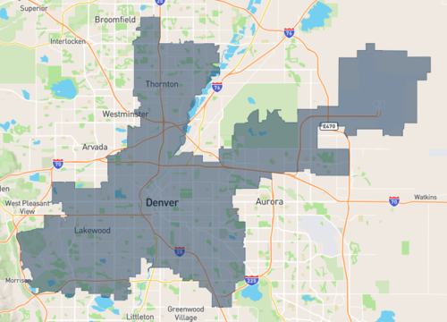 denver.png
