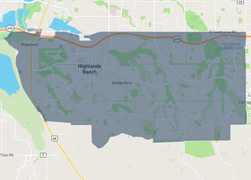 highlands ranch.png