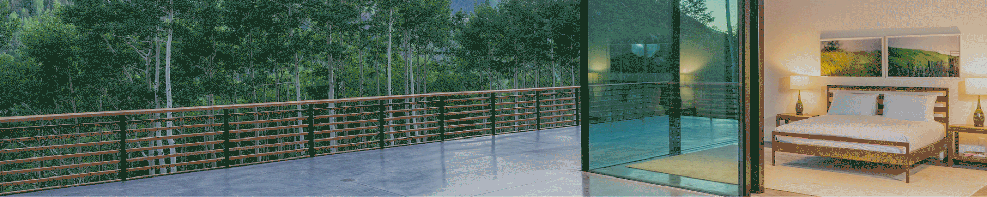 the-life-you-want-01