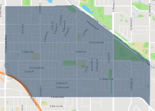 virginia village.png