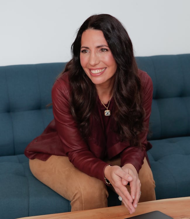 Olivia-Casa-Monday-realtor