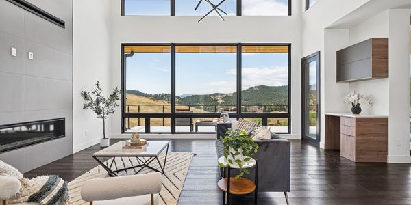 Sustainable Home Design Trends in Denver That Add &hellip;