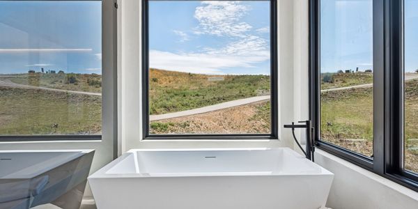 10 Luxury Bathroom Trends That Make Denver Homes &hellip;