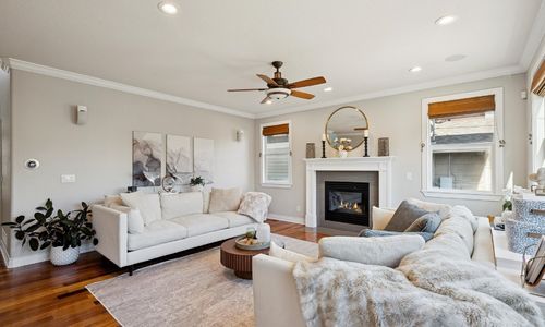 How to Choose a Smart Denver Home That &hellip;
