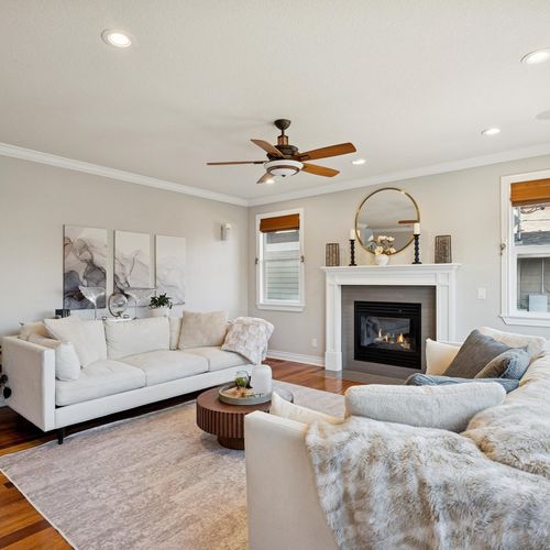 How to Choose a Smart Denver Home That Fits Your Life Now and Your Next Chapter
