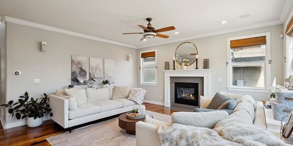 How to Choose a Smart Denver Home That &hellip;