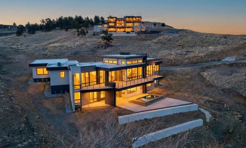 The Hidden Costs of Homeownership (And How to &hellip;