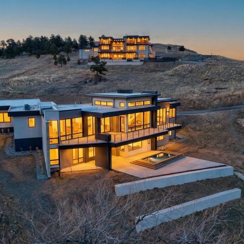 The Hidden Costs of Homeownership (And How to Plan for Them)