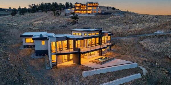 The Hidden Costs of Homeownership (And How to &hellip;