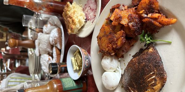 Discover the Best Brunch Spots in Denver's Neighborhoods