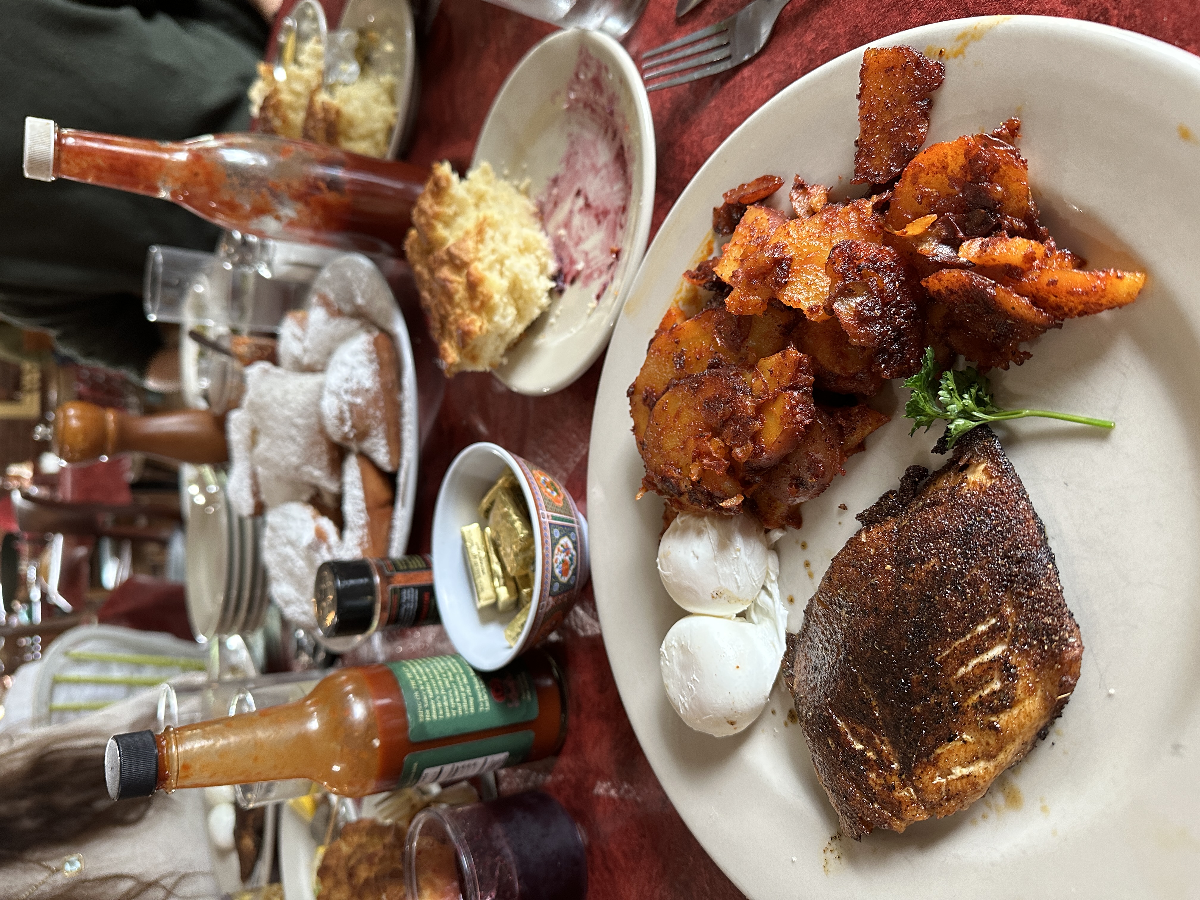 20230604_184133119_iOS