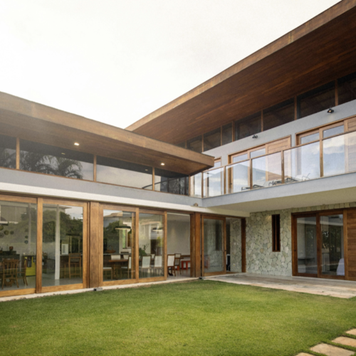 What Actually Increases Home Value in Denver