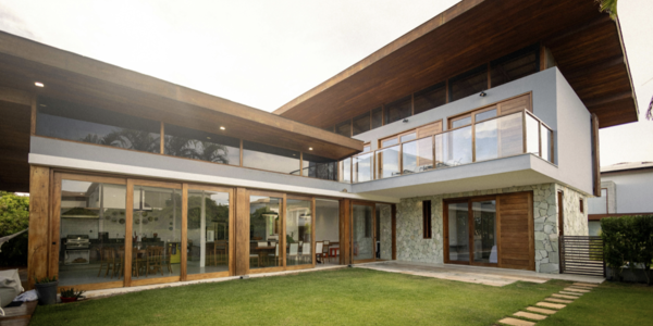 What Actually Increases Home Value in Denver