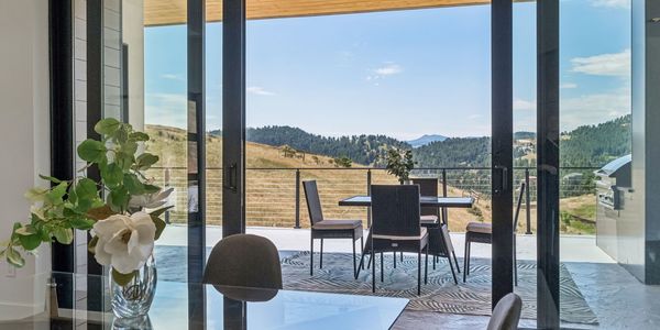 Designing a Home for Denver Living by What &hellip;