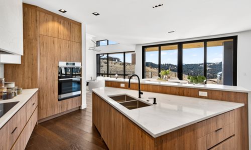 How Denver Home Style Has Evolved and What &hellip;