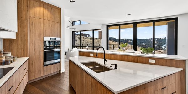 How Denver Home Style Has Evolved and What &hellip;