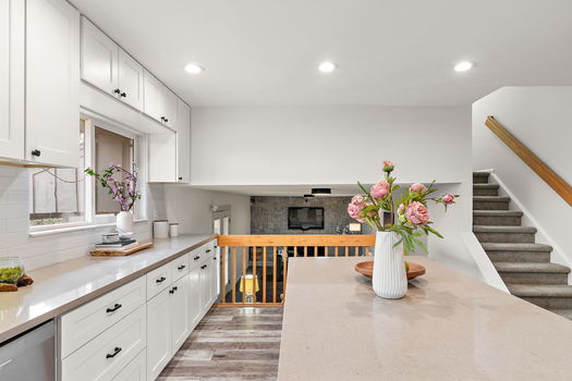 10-web-or-mls-DSC00856