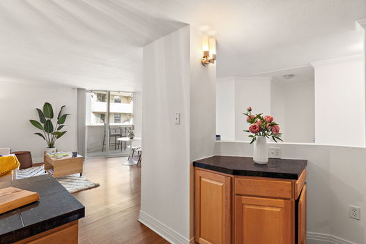 11-web-or-mls-601W11th_Ave_apt503_9