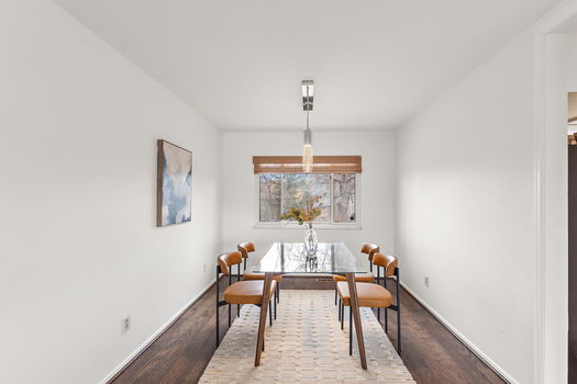 11-web-or-mls-DSC00862