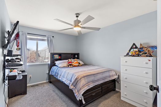 11730_OaklandDr_MLS_01