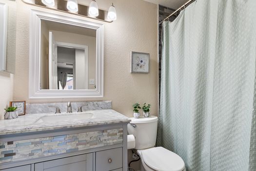 11730_OaklandDr_MLS_010