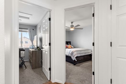 11730_OaklandDr_MLS_011