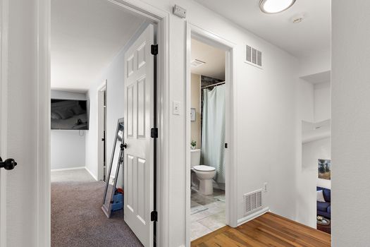 11730_OaklandDr_MLS_012