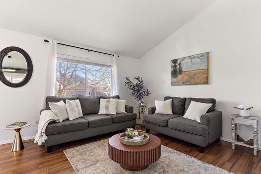 11730_OaklandDr_MLS_013