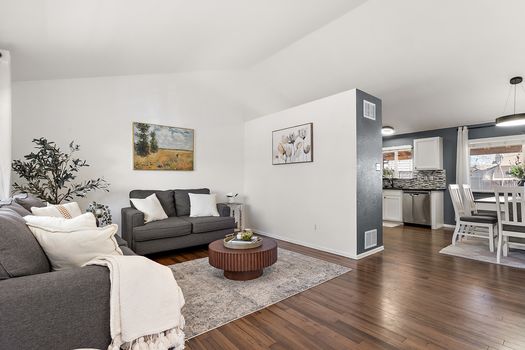 11730_OaklandDr_MLS_014