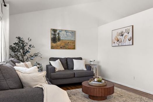 11730_OaklandDr_MLS_015