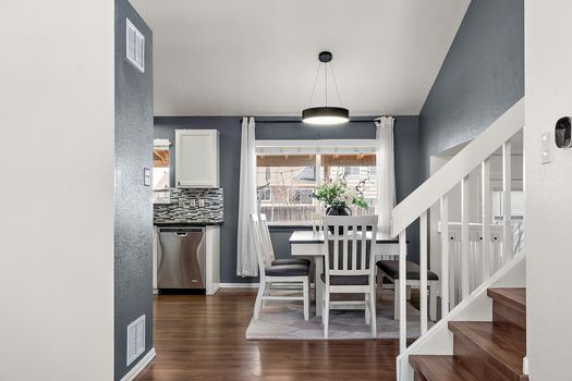 11730_OaklandDr_MLS_016