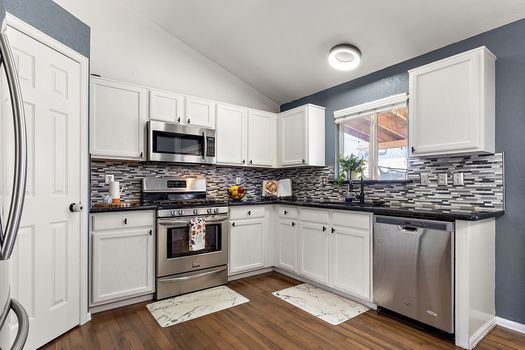 11730_OaklandDr_MLS_017