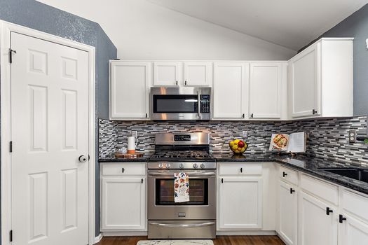 11730_OaklandDr_MLS_018